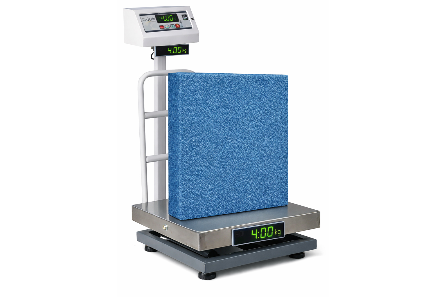 Elementor #8155 2 2 4 KG