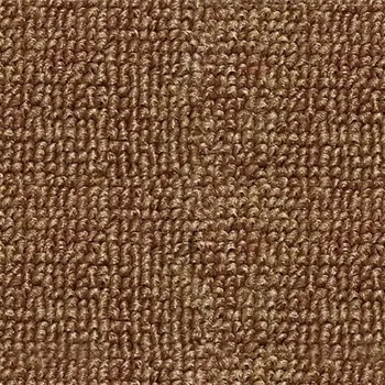Acoustic Carpets for Noise Reduction Beige