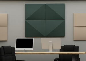 Echoridge Acoustic Panel 1.jpg 1 1