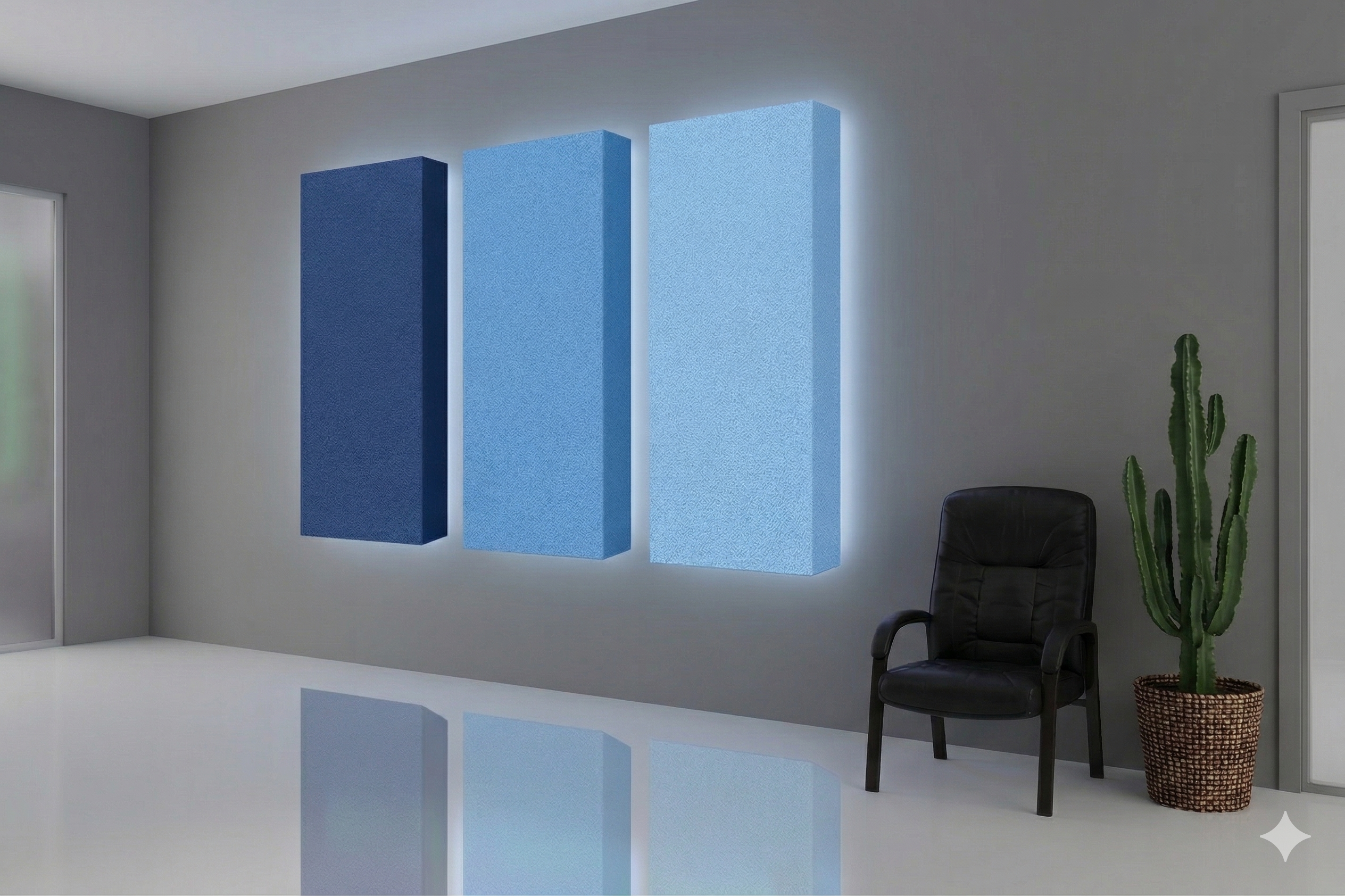 Elementor #8155 Gemini Generated Image je0epcje0epcje0e