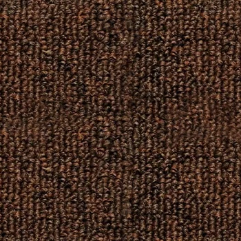 Acoustic Carpets for Noise Reduction R-1005-GINGER