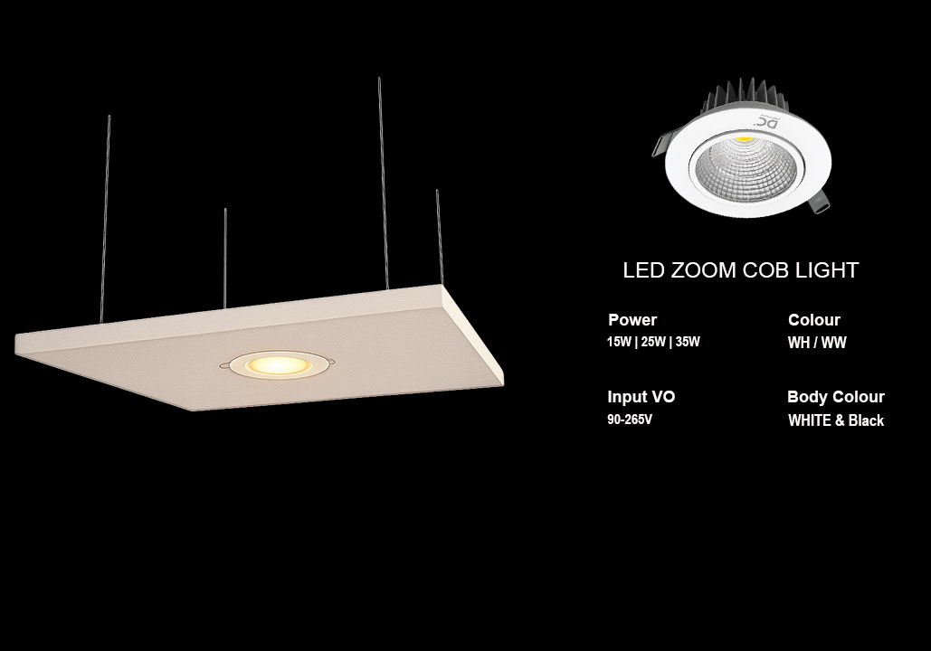 Elementor #8155 Ceiling product