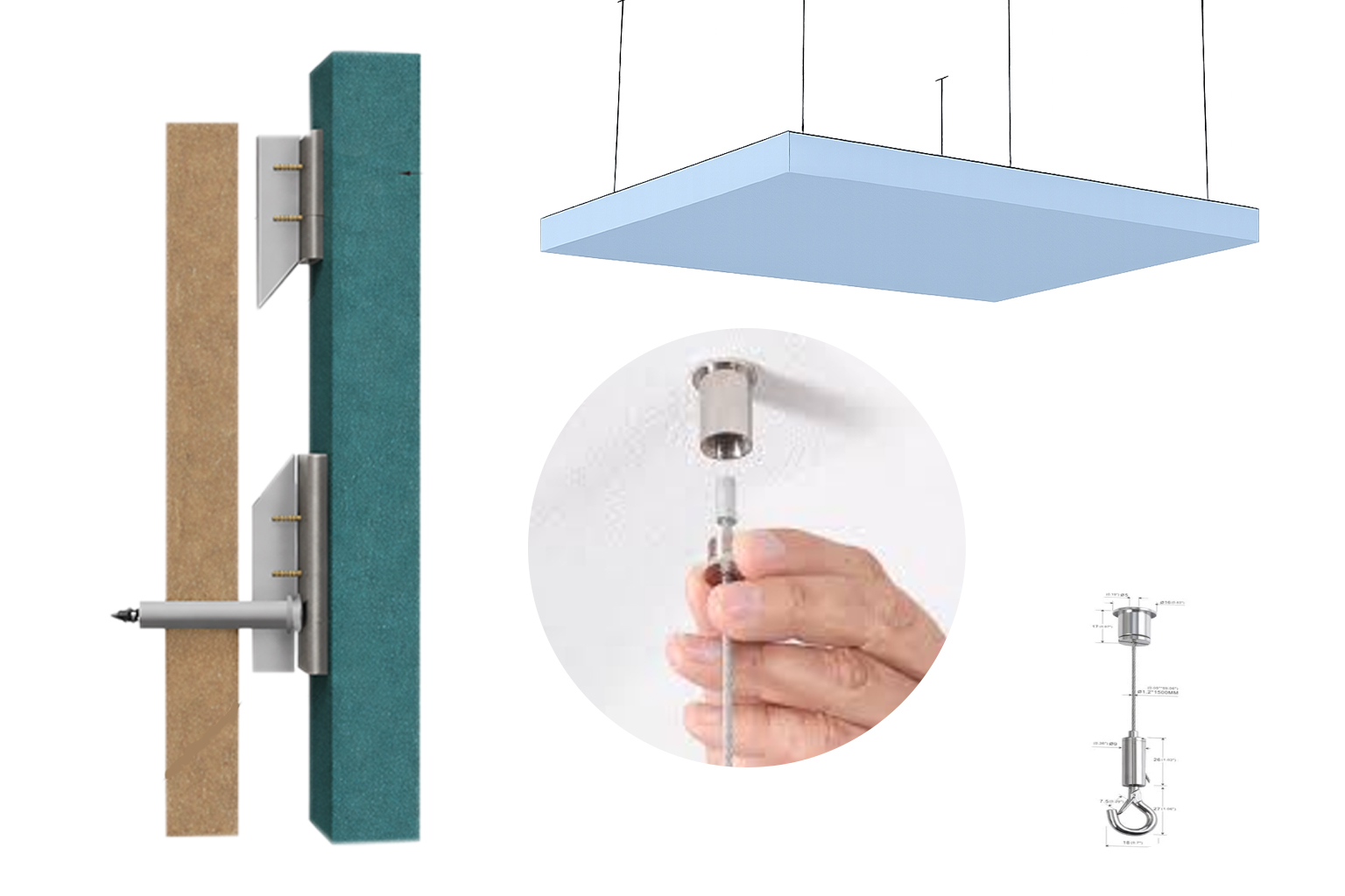 Elementor #8155 WALL C