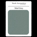 Med Grey
