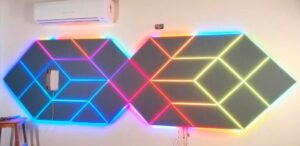 5 Best Acoustic Panels for Noise Control