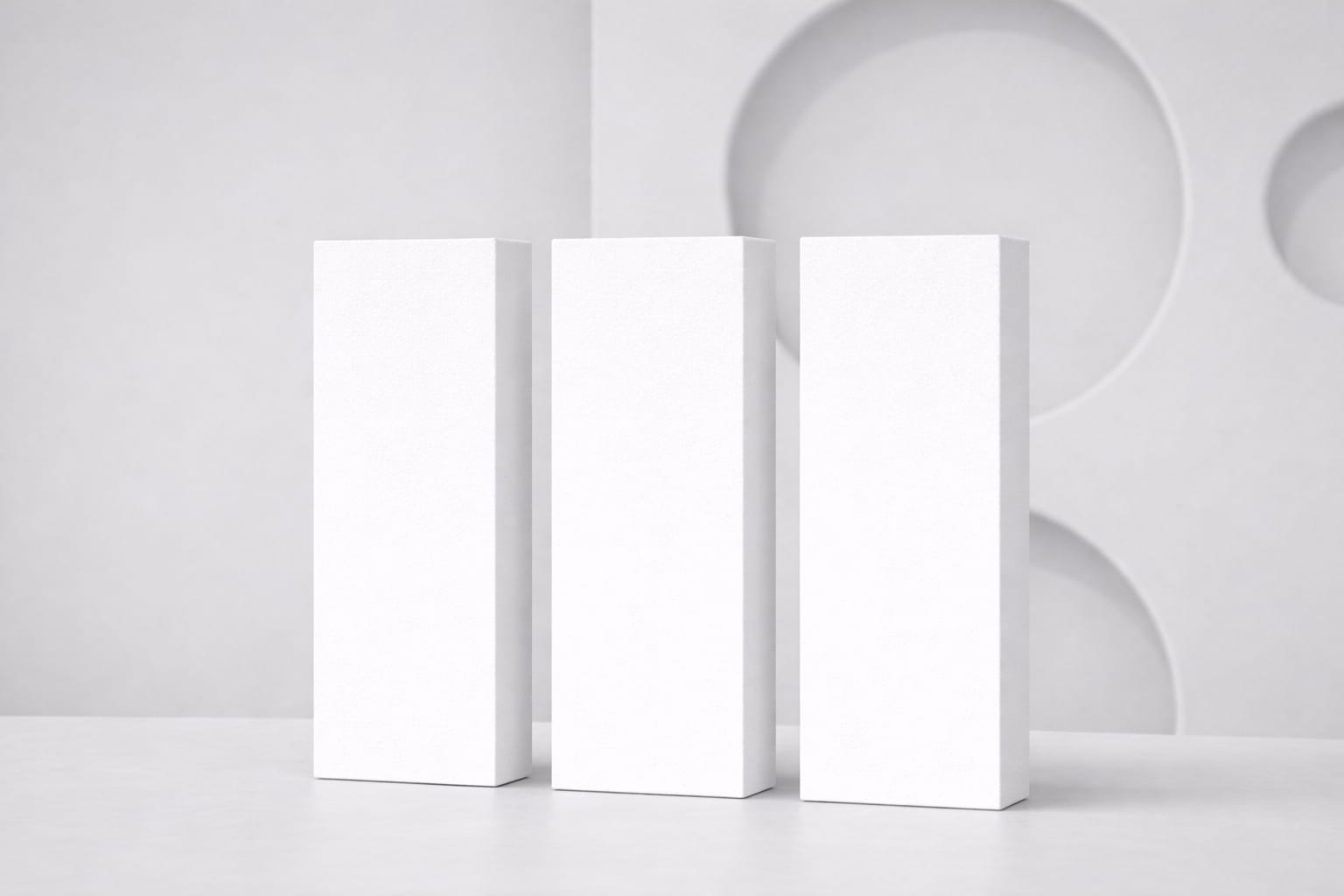 ClassicSquare Acoustic Panel