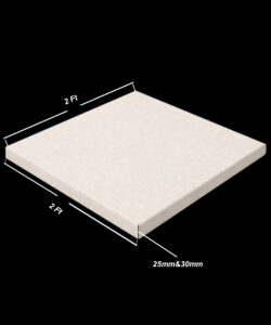 Acoustic Grid Ceilight=