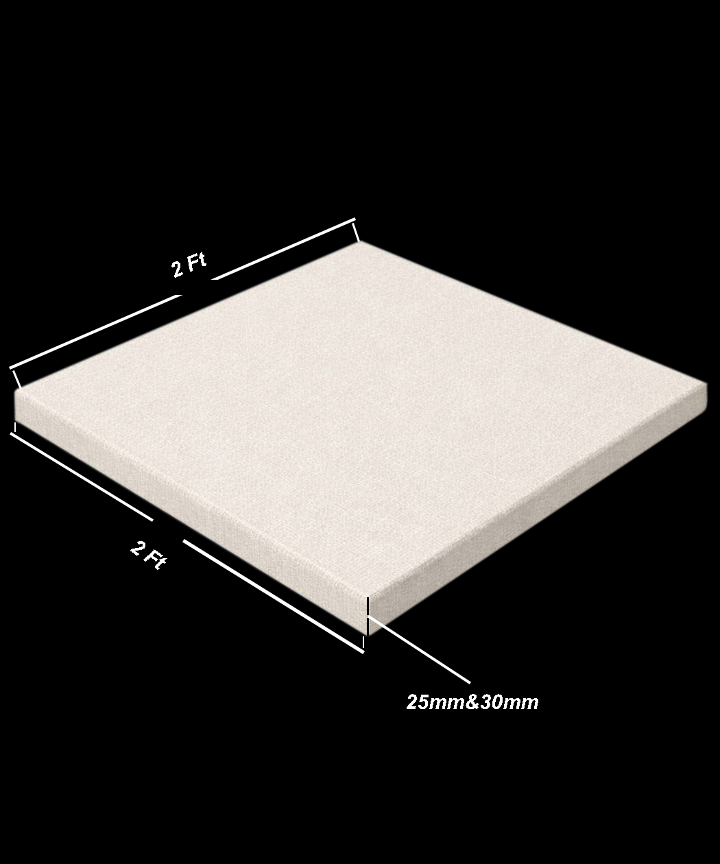 Top 7 Acoustic Grid Ceiling Tiles Acoustic Grid Ceiling Tiles