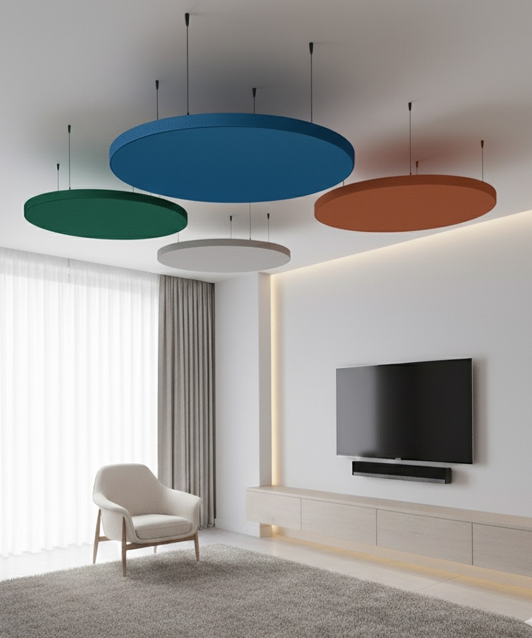 Elementor #8155 Pine product