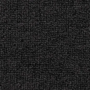 Acoustic Carpets for Noise Reduction charcoal