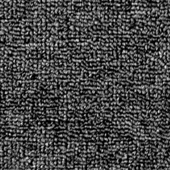 Acoustic Carpets for Noise Reduction grey