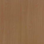 Soft Beech TA 80316_SU