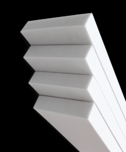 Polyester Fiber Wool 3