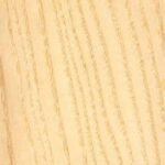 White Ash