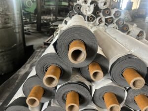 mlv sheet